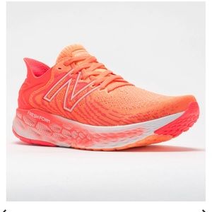 New Balance 1080 Fresh Foam Running Shoes